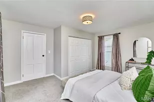 225 Houston St, Saint Charles, MO 63301 - Photo 25