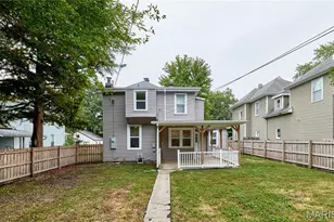225 Houston St, Saint Charles, MO 63301 - Photo 27