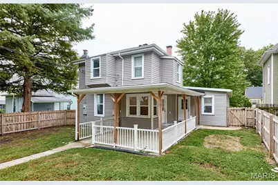 225 Houston Street, Saint Charles, MO 63301 - Photo 29