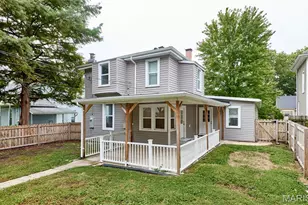 225 Houston St, Saint Charles, MO 63301 - Photo 29