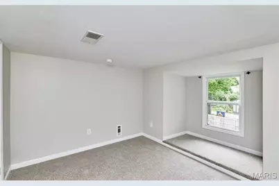 225 Houston Street, Saint Charles, MO 63301 - Photo 21