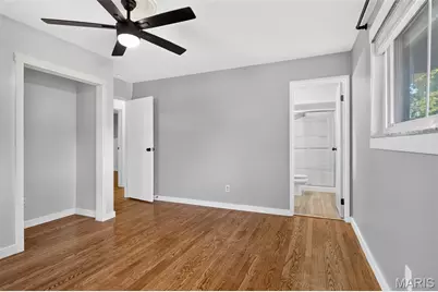 120 S Duchesne Drive, Saint Charles, MO 63301 - Photo 19