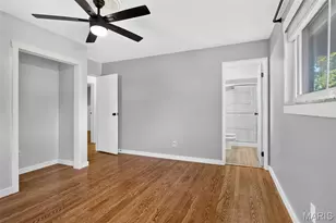 120 S Duchesne Dr, Saint Charles, MO 63301 - Photo 19