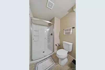 36 Ashland Court, Wentzville, MO 63385 - Photo 27