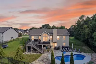 36 Ashland Ct, Wentzville, MO 63385 - Photo 3