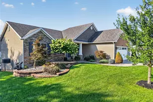 36 Ashland Ct, Wentzville, MO 63385 - Photo 29