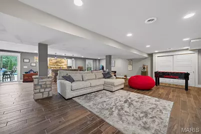 36 Ashland Court, Wentzville, MO 63385 - Photo 19