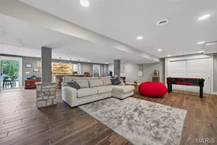 36 Ashland Ct, Wentzville, MO 63385 - Photo 19