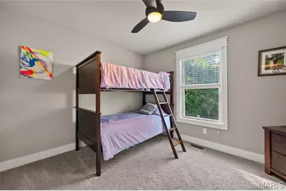 36 Ashland Court, Wentzville, MO 63385 - Photo 15