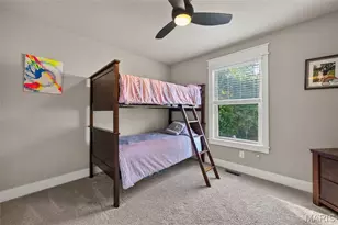 36 Ashland Ct, Wentzville, MO 63385 - Photo 15