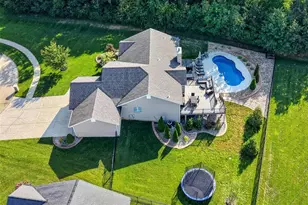 36 Ashland Ct, Wentzville, MO 63385 - Photo 31