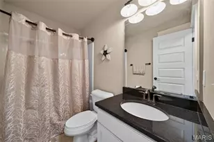 36 Ashland Ct, Wentzville, MO 63385 - Photo 17
