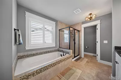 36 Ashland Court, Wentzville, MO 63385 - Photo 13