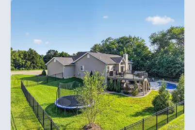 36 Ashland Court, Wentzville, MO 63385 - Photo 33