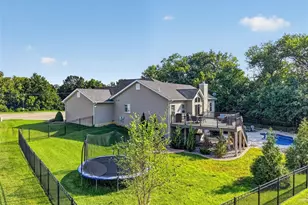 36 Ashland Ct, Wentzville, MO 63385 - Photo 33