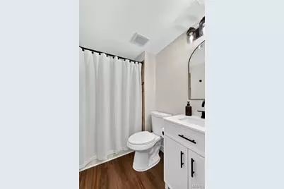 1239 Creve Coeur Crossing Lane #D, Chesterfield, MO 63017 - Photo 11