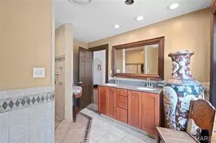 6120 Victoria Ave, Saint Louis, MO 63139 - Photo 37