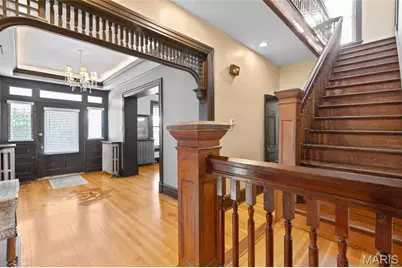 6120 Victoria Avenue, Saint Louis, MO 63139 - Photo 27