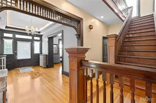 6120 Victoria Ave, Saint Louis, MO 63139 - Photo 27