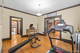 6120 Victoria Ave, Saint Louis, MO 63139 - Photo 19