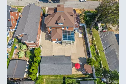 6120 Victoria Avenue, Saint Louis, MO 63139 - Photo 77