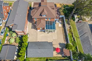 6120 Victoria Ave, Saint Louis, MO 63139 - Photo 77