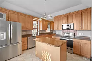 6120 Victoria Ave, Saint Louis, MO 63139 - Photo 15