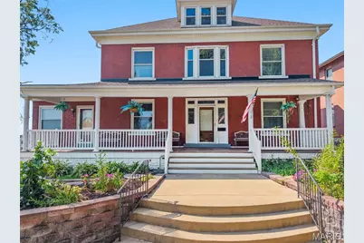 6120 Victoria Avenue, Saint Louis, MO 63139 - Photo 81