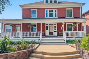 6120 Victoria Ave, Saint Louis, MO 63139 - Photo 81
