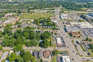 6120 Victoria Ave, Saint Louis, MO 63139 - Photo 79