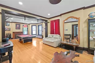 6120 Victoria Ave, Saint Louis, MO 63139 - Photo 9