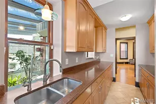 6120 Victoria Ave, Saint Louis, MO 63139 - Photo 17
