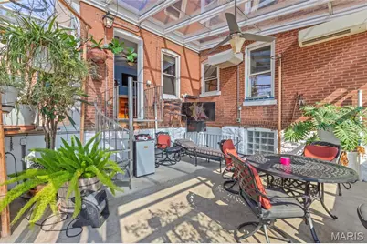6120 Victoria Avenue, Saint Louis, MO 63139 - Photo 63