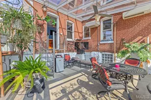 6120 Victoria Ave, Saint Louis, MO 63139 - Photo 63