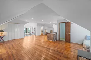 6120 Victoria Ave, Saint Louis, MO 63139 - Photo 51