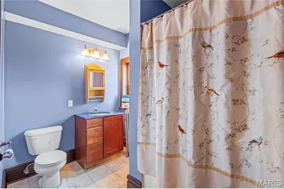6120 Victoria Avenue, Saint Louis, MO 63139 - Photo 45