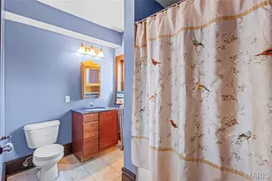 6120 Victoria Ave, Saint Louis, MO 63139 - Photo 45