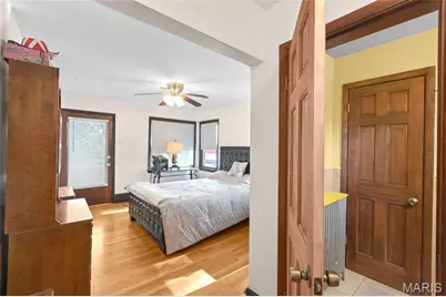 6120 Victoria Avenue, Saint Louis, MO 63139 - Photo 21