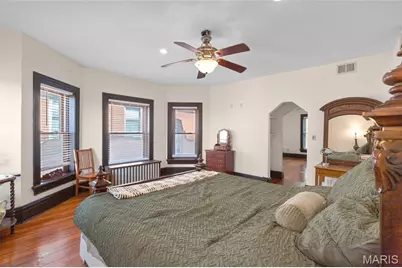 6120 Victoria Avenue, Saint Louis, MO 63139 - Photo 43