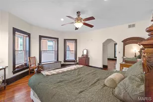 6120 Victoria Ave, Saint Louis, MO 63139 - Photo 43