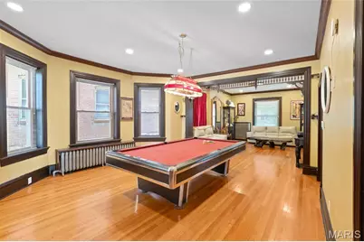 6120 Victoria Avenue, Saint Louis, MO 63139 - Photo 13