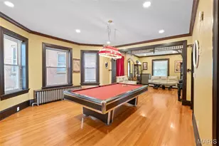 6120 Victoria Ave, Saint Louis, MO 63139 - Photo 13