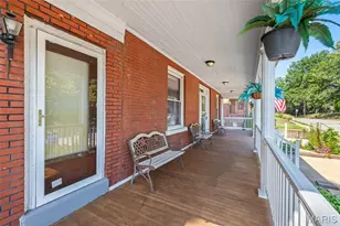 6120 Victoria Ave, Saint Louis, MO 63139 - Photo 7
