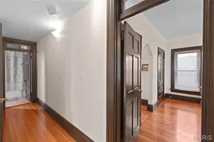 6120 Victoria Ave, Saint Louis, MO 63139 - Photo 33