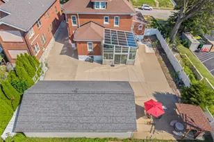 6120 Victoria Ave, Saint Louis, MO 63139 - Photo 71