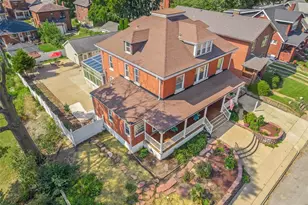 6120 Victoria Ave, Saint Louis, MO 63139 - Photo 3
