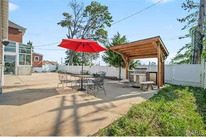 6120 Victoria Avenue, Saint Louis, MO 63139 - Photo 67
