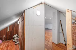 6120 Victoria Ave, Saint Louis, MO 63139 - Photo 55