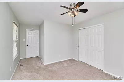 16430 Green Pines Drive, Wildwood, MO 63011 - Photo 23