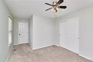 16430 Green Pines Dr, Wildwood, MO 63011 - Photo 23